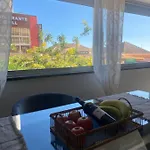 アパート Nanny's House ポルティマン