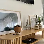 Nanny's House * ポルティマン