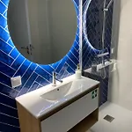 Nanny's House アパート