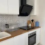 Nanny's House ポルティマン