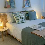 Nanny's House ポルティマン