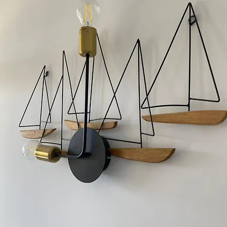 Nanny's House Portimão