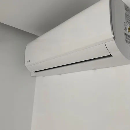 Apartamento Nanny's House Portimão