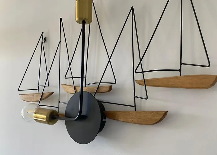 Nanny's House 포티마오