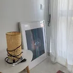 Nanny's House