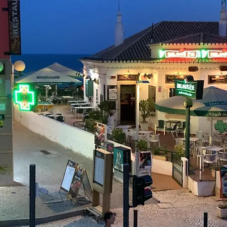 Nanny's House ポルティマン